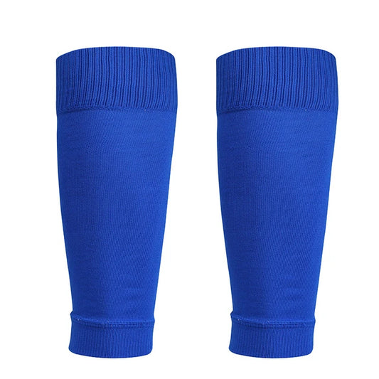 football grip socks, football socks uk, football grip socks uk, soccer grip socks, non-slip socks, football socks, non-slip football socks, sports grip socks, tennis socks, basketball socks, badminton socks, rugby socks, grip socks, sports socks