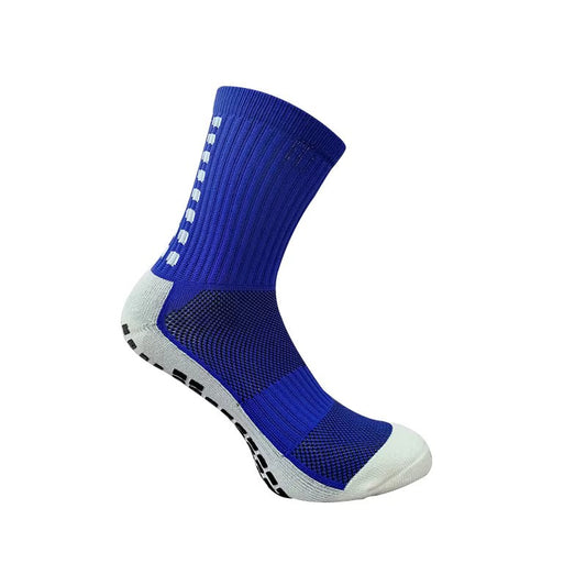 football grip socks, football socks uk, football grip socks uk, soccer grip socks, non-slip socks, football socks, non-slip football socks, sports grip socks, tennis socks, basketball socks, badminton socks, rugby socks, grip socks, sports socks