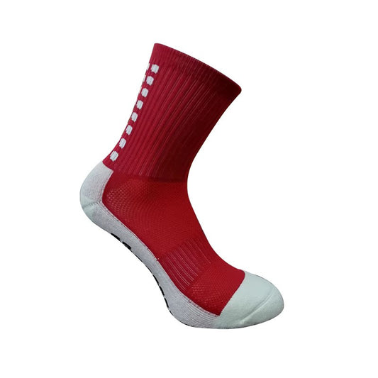 football grip socks, football socks uk, football grip socks uk, soccer grip socks, non-slip socks, football socks, non-slip football socks, sports grip socks, tennis socks, basketball socks, badminton socks, rugby socks, grip socks, sports socks