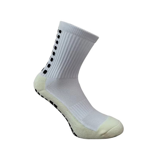 football grip socks, football socks uk, football grip socks uk, soccer grip socks, non-slip socks, football socks, non-slip football socks, sports grip socks, tennis socks, basketball socks, badminton socks, rugby socks, grip socks, sports socks