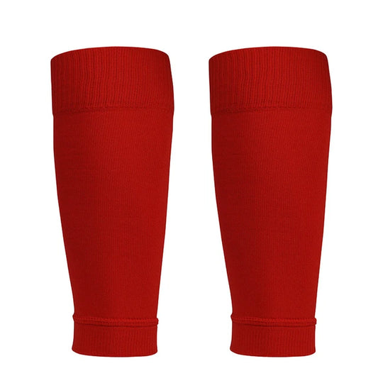 football grip socks, football socks uk, football grip socks uk, soccer grip socks, non-slip socks, football socks, non-slip football socks, sports grip socks, tennis socks, basketball socks, badminton socks, rugby socks, grip socks, sports socks