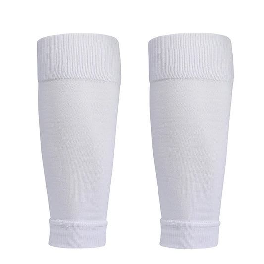 football grip socks, football socks uk, football grip socks uk, soccer grip socks, non-slip socks, football socks, non-slip football socks, sports grip socks, tennis socks, basketball socks, badminton socks, rugby socks, grip socks, sports socks